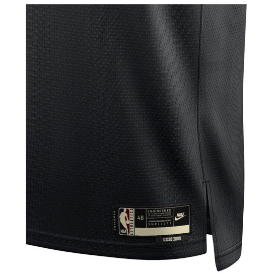 NIke Ανδρική φανέλα Minnesota Timberwolves Hardwood Classics Swingman Jersey